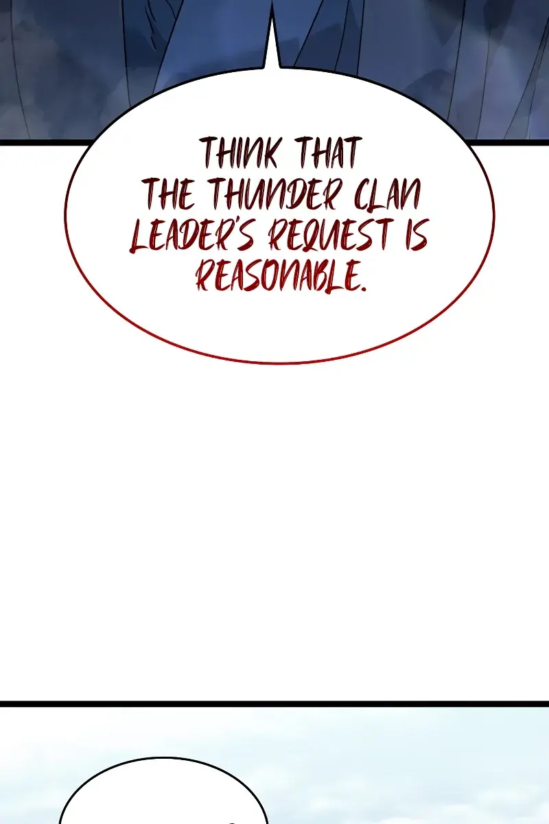 Reaper of the Drifting Moon Chapter 73 Page 120