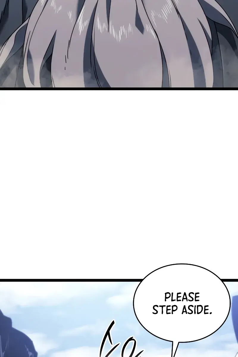 Reaper of the Drifting Moon Chapter 73 Page 122