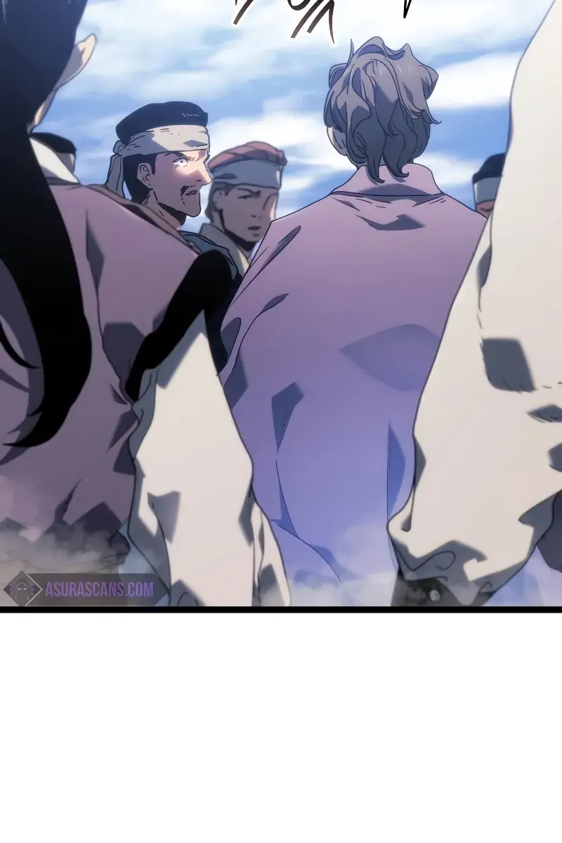 Reaper of the Drifting Moon Chapter 73 Page 123