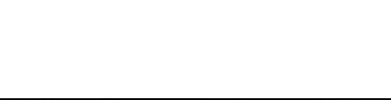 Reaper of the Drifting Moon Chapter 73 Page 124