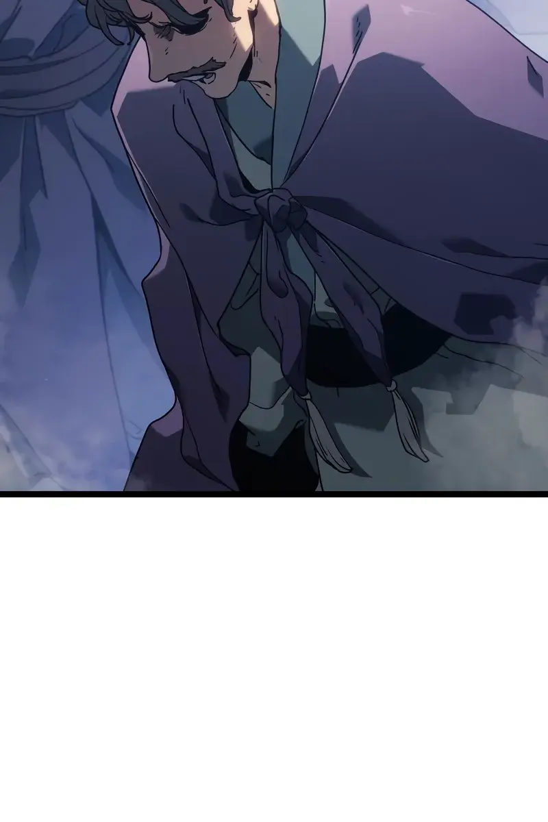 Reaper of the Drifting Moon Chapter 73 Page 126