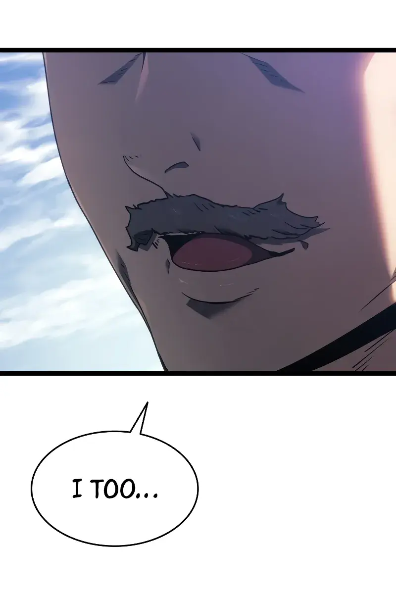 Reaper of the Drifting Moon Chapter 73 Page 127