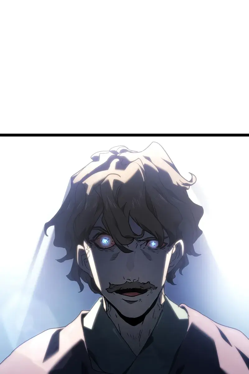 Reaper of the Drifting Moon Chapter 73 Page 128