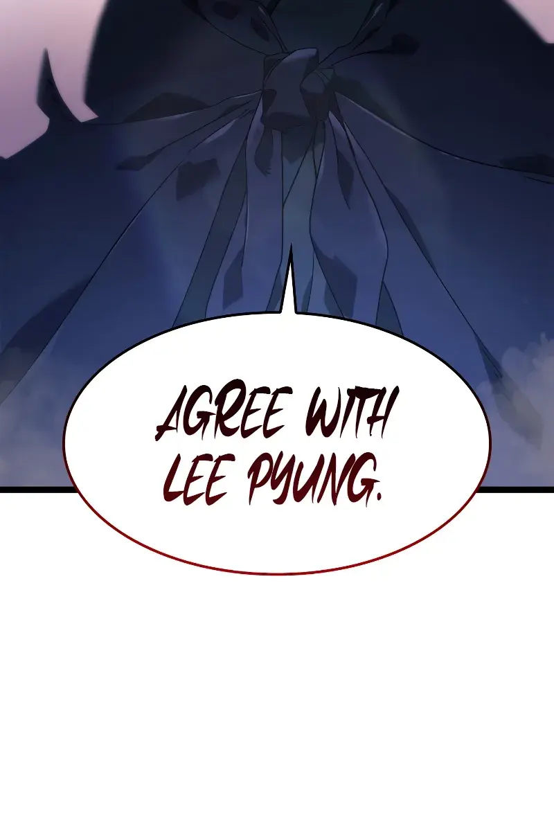 Reaper of the Drifting Moon Chapter 73 Page 129