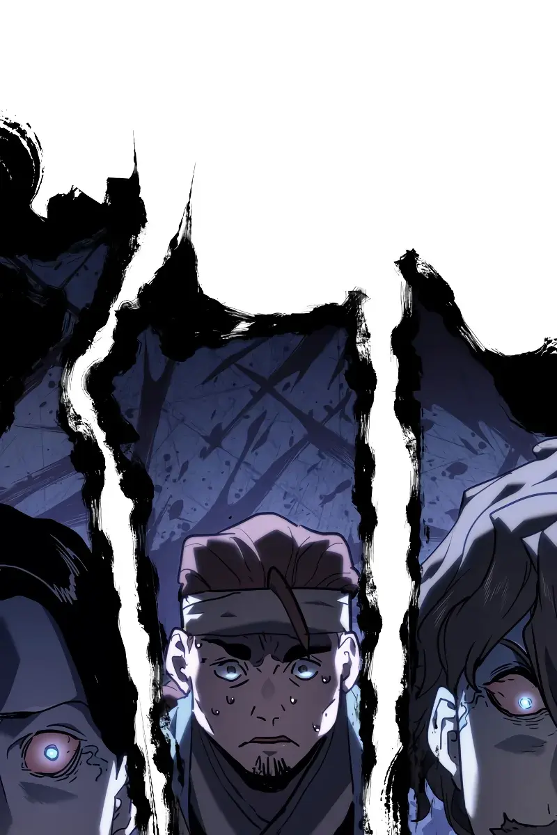 Reaper of the Drifting Moon Chapter 73 Page 130