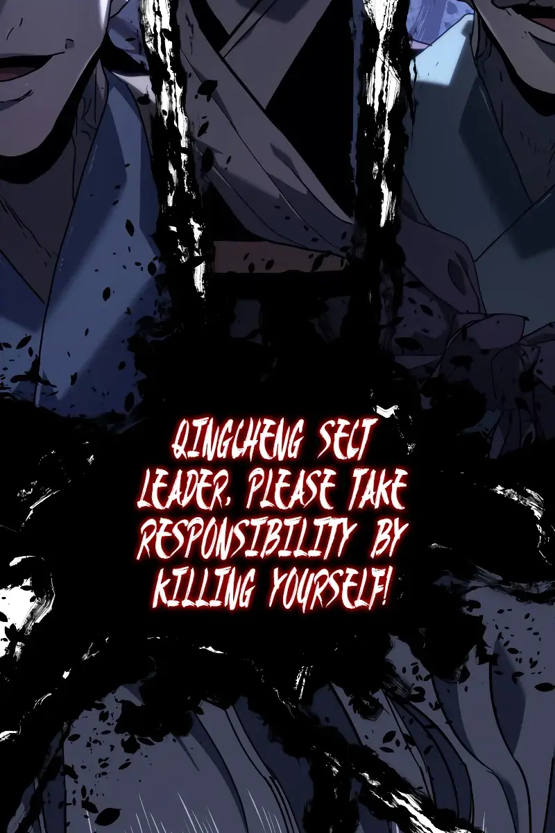 Reaper of the Drifting Moon Chapter 73 Page 131