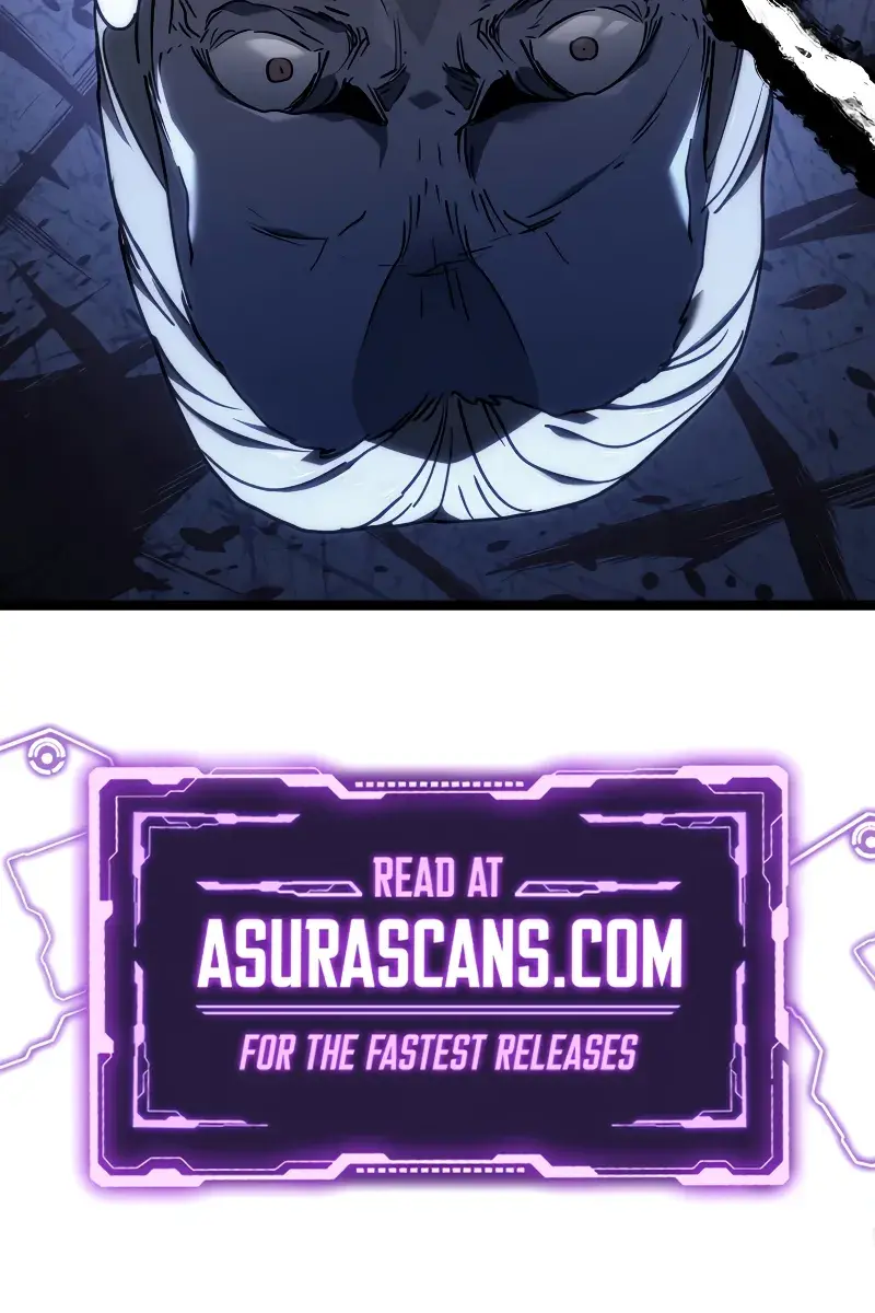 Reaper of the Drifting Moon Chapter 73 Page 133