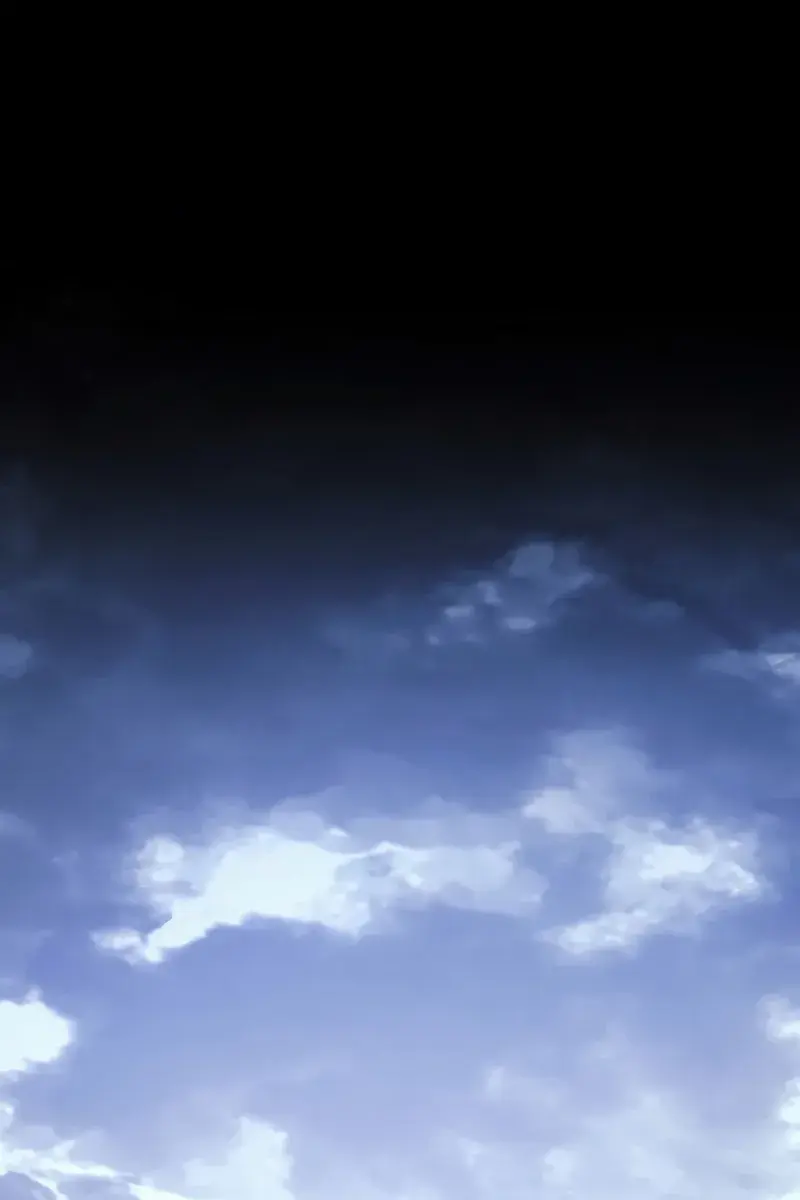 Reaper of the Drifting Moon Chapter 74 Page 2