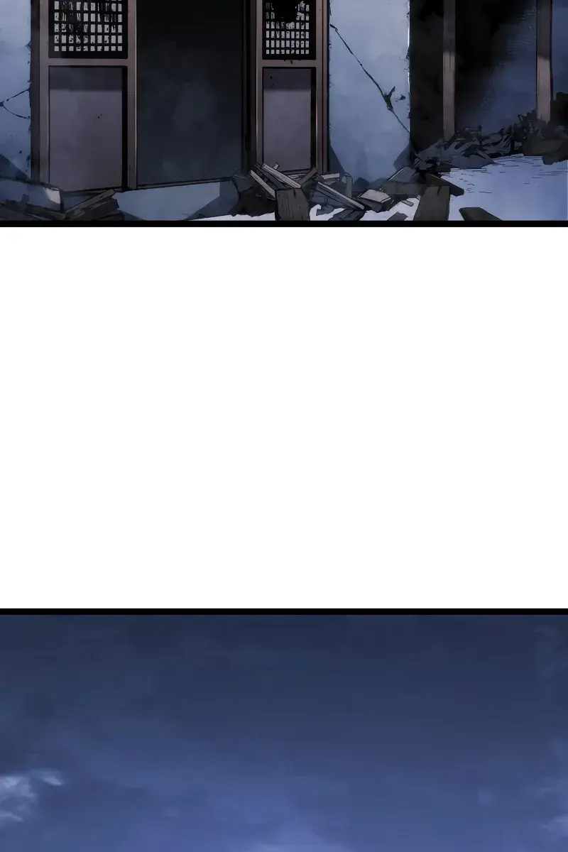 Reaper of the Drifting Moon Chapter 74 Page 4