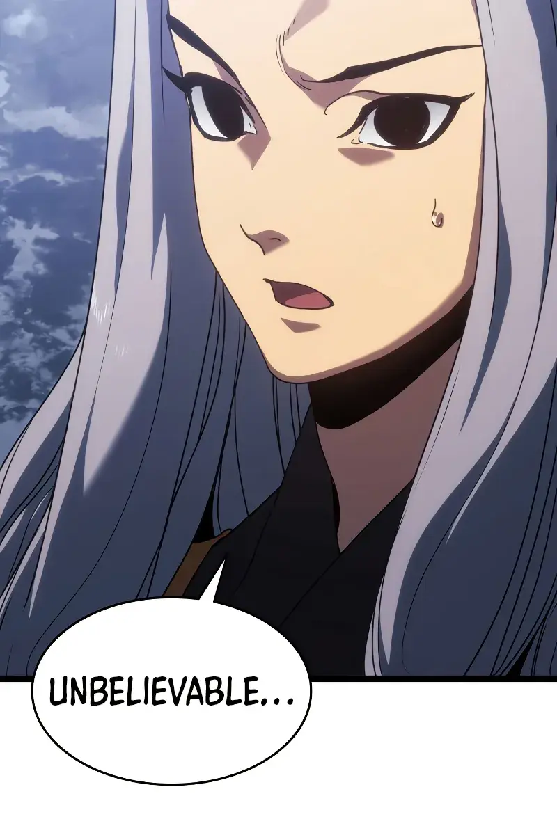 Reaper of the Drifting Moon Chapter 74 Page 7