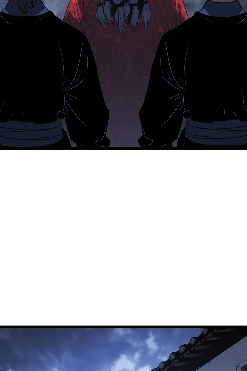 Reaper of the Drifting Moon Chapter 74 Page 10