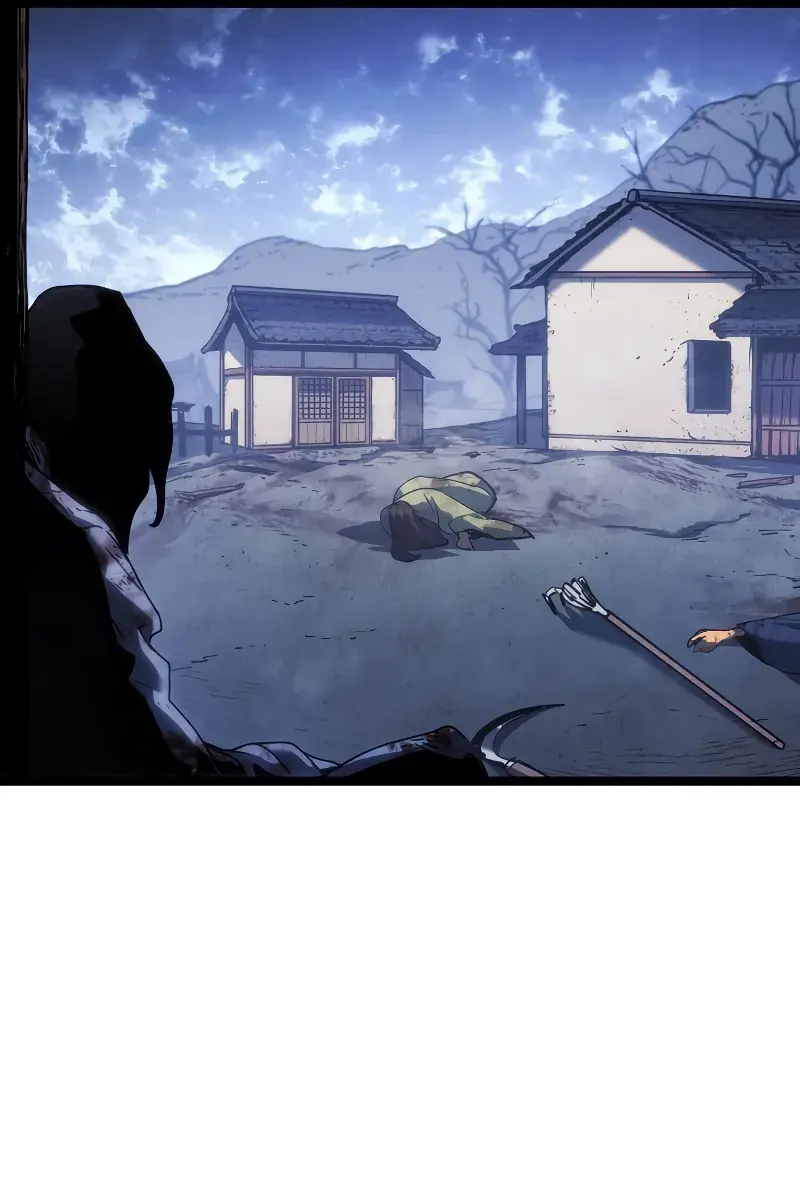 Reaper of the Drifting Moon Chapter 74 Page 13