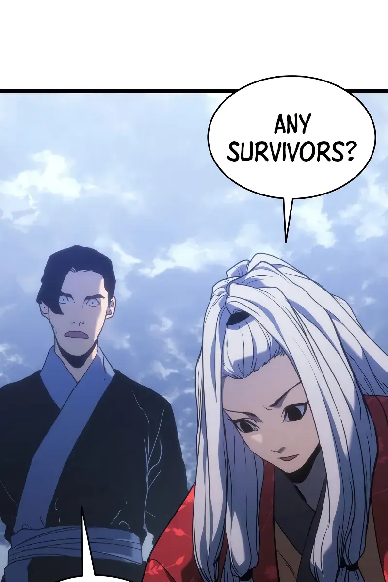 Reaper of the Drifting Moon Chapter 74 Page 14