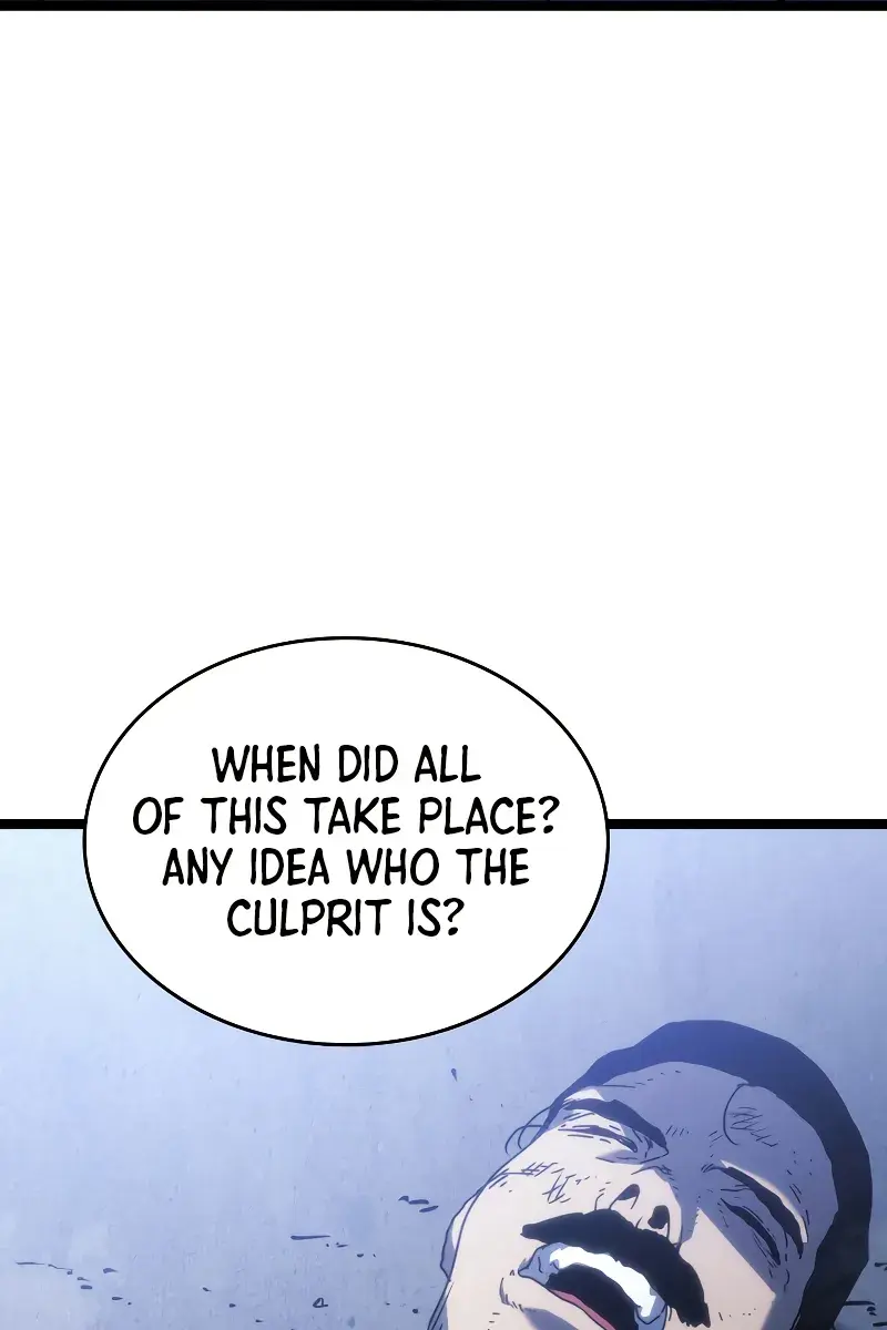 Reaper of the Drifting Moon Chapter 74 Page 16