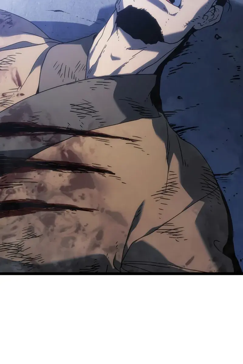 Reaper of the Drifting Moon Chapter 74 Page 17