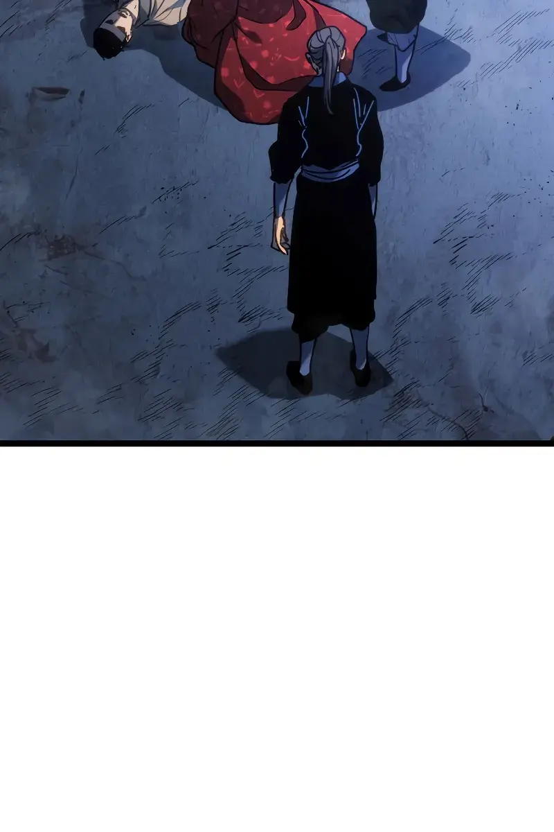 Reaper of the Drifting Moon Chapter 74 Page 19