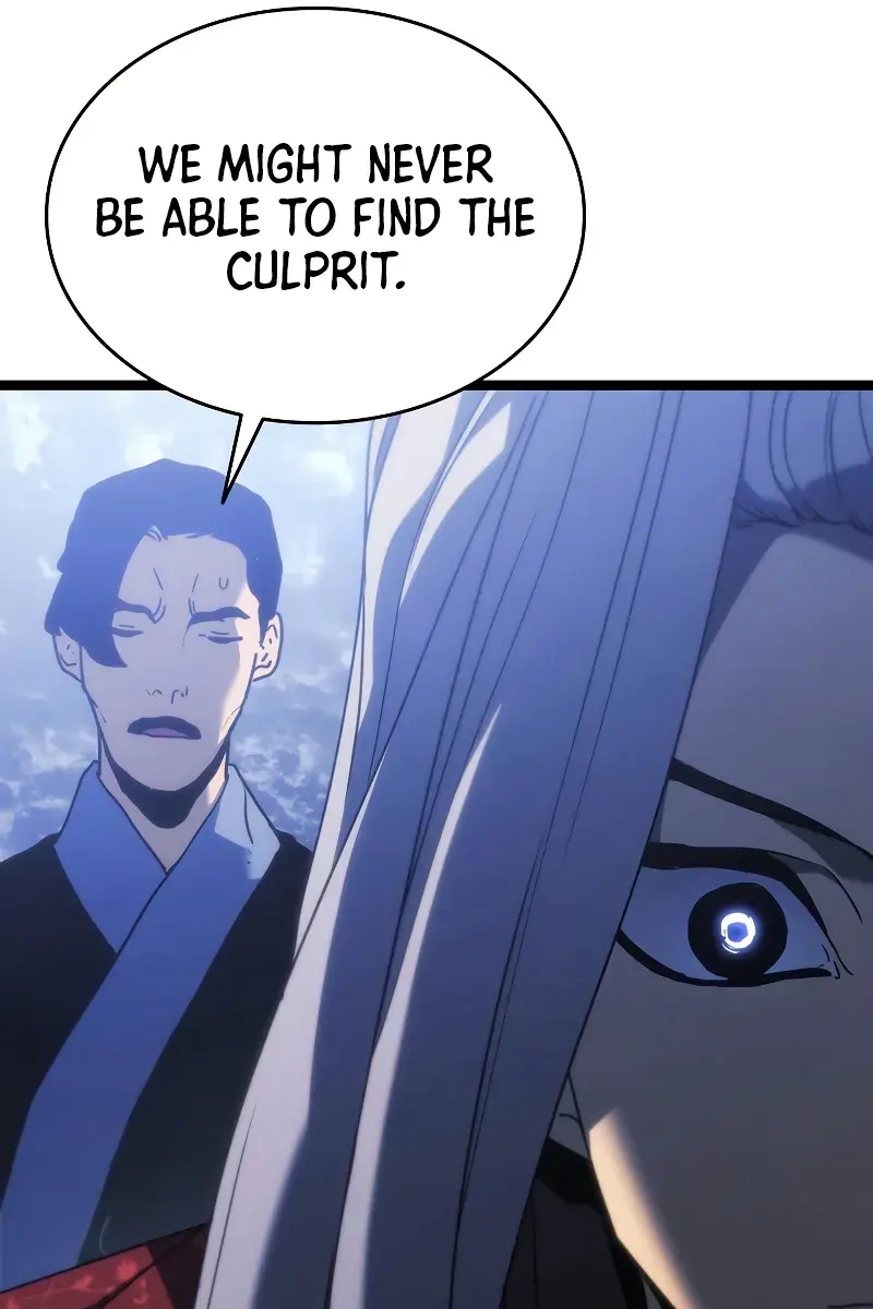 Reaper of the Drifting Moon Chapter 74 Page 20