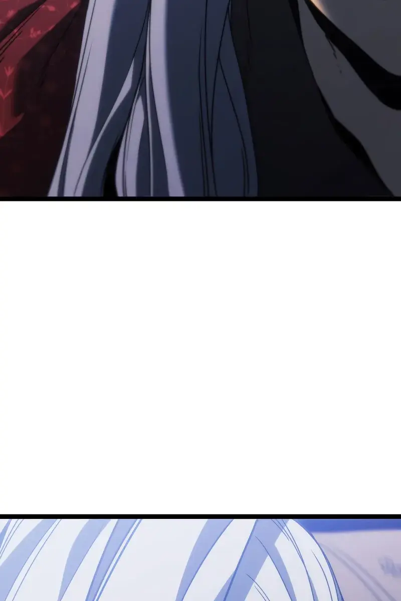 Reaper of the Drifting Moon Chapter 74 Page 21