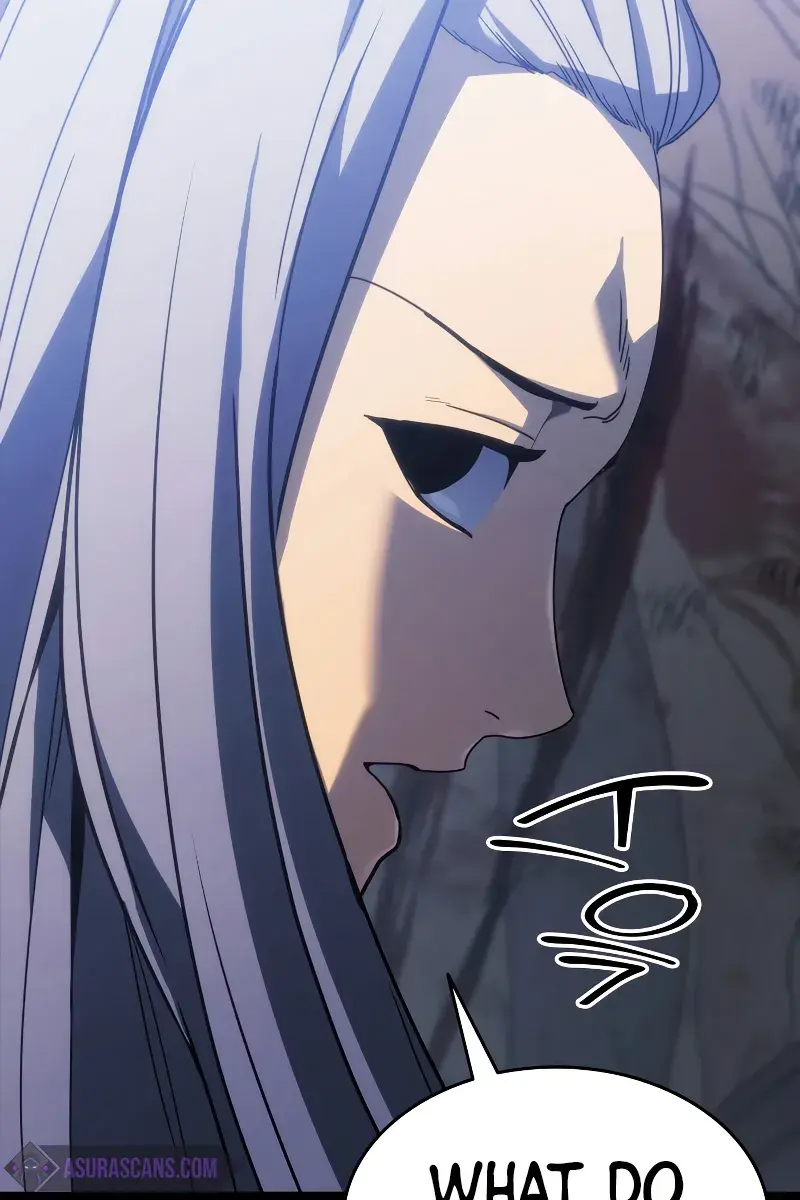 Reaper of the Drifting Moon Chapter 74 Page 22