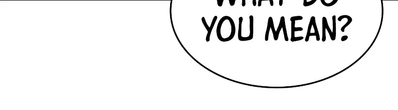 Reaper of the Drifting Moon Chapter 74 Page 23