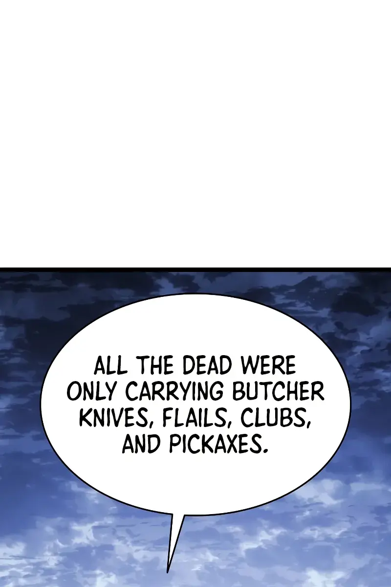 Reaper of the Drifting Moon Chapter 74 Page 24