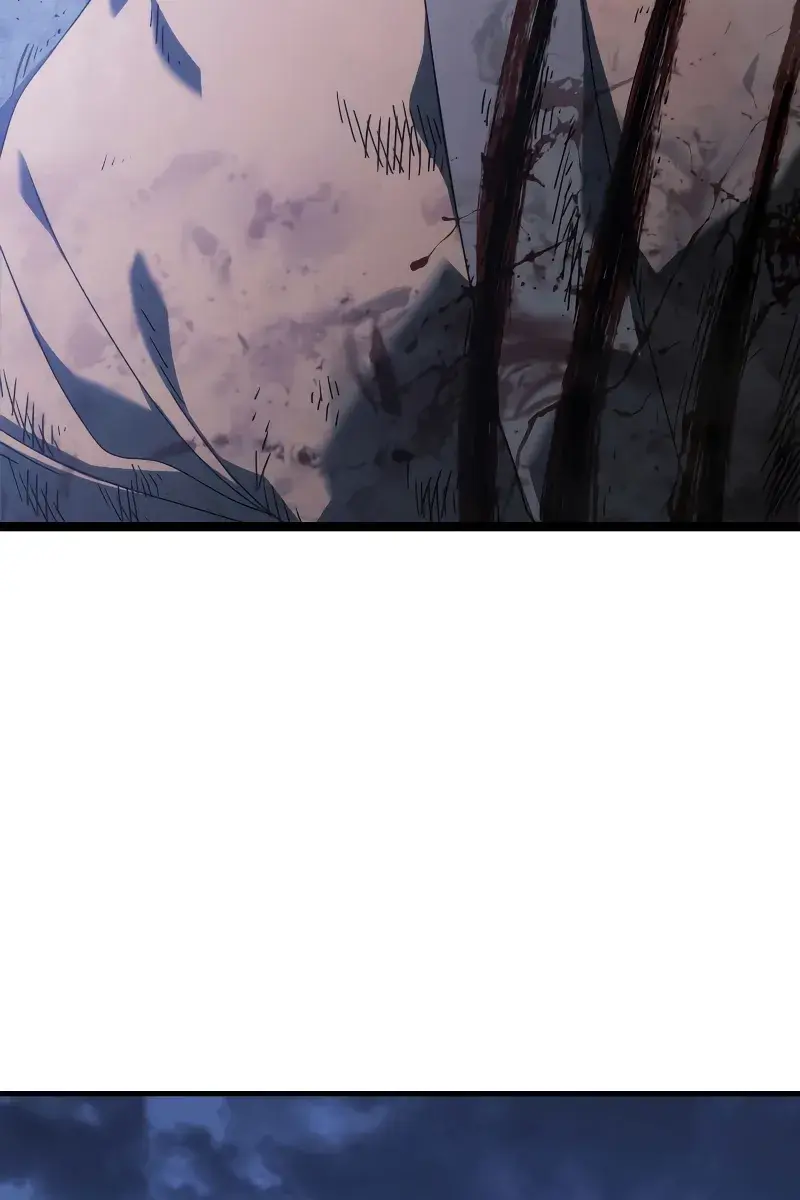 Reaper of the Drifting Moon Chapter 74 Page 28