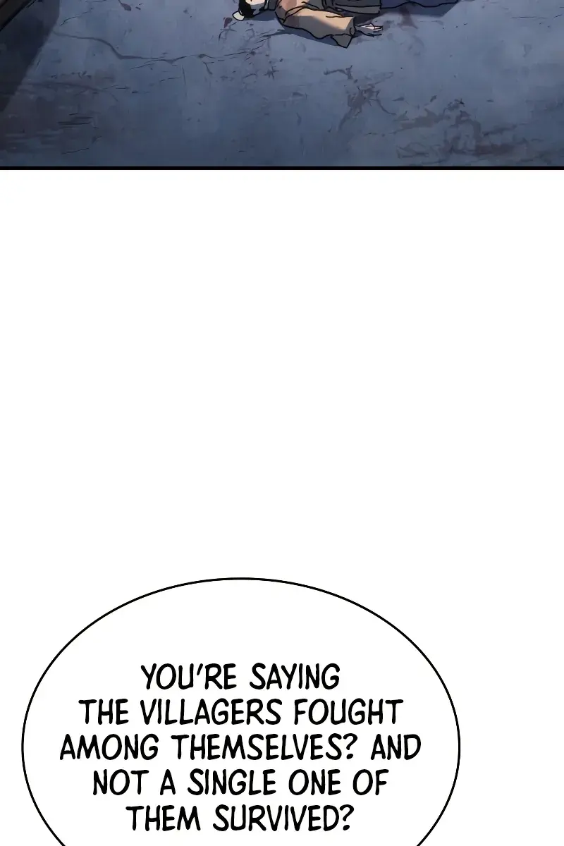 Reaper of the Drifting Moon Chapter 74 Page 30