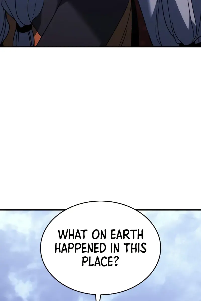 Reaper of the Drifting Moon Chapter 74 Page 32