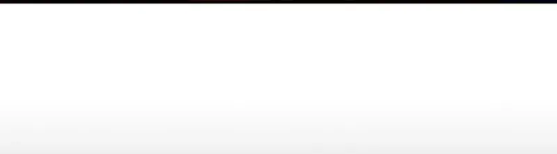 Reaper of the Drifting Moon Chapter 74 Page 34