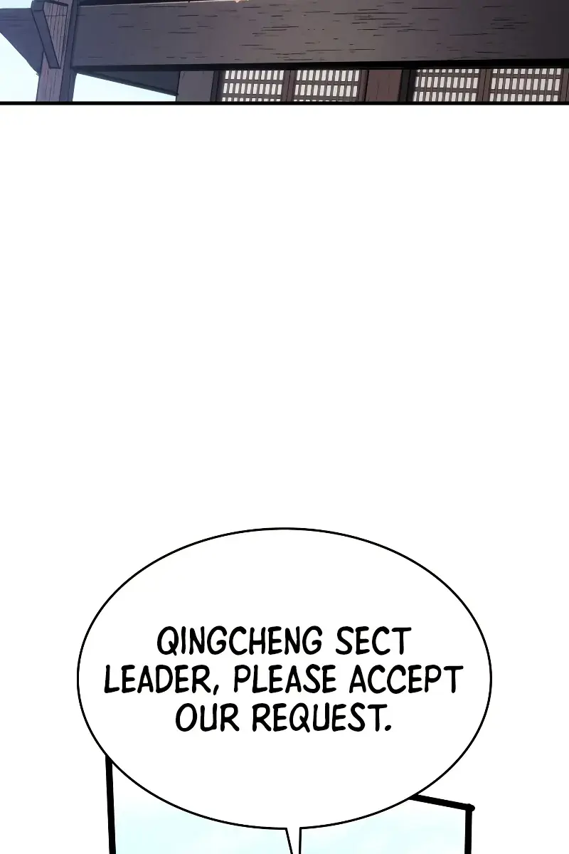 Reaper of the Drifting Moon Chapter 74 Page 39