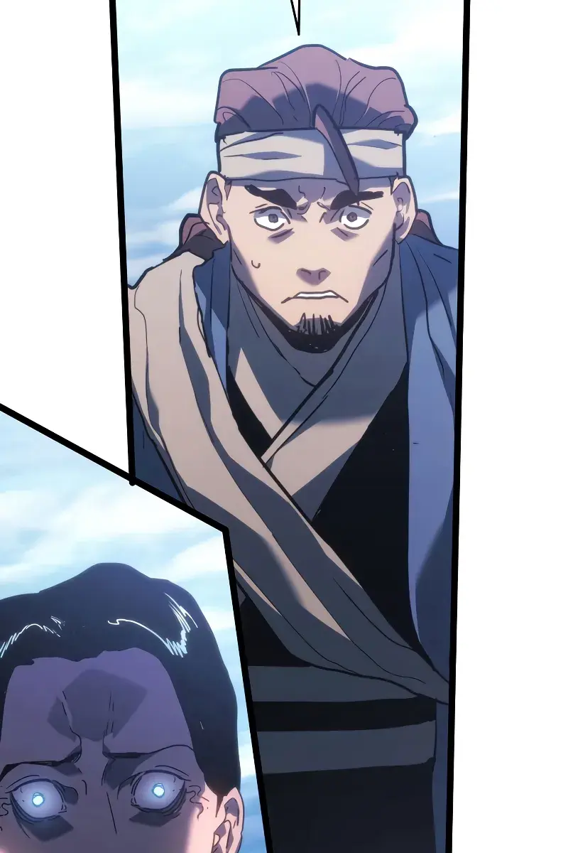 Reaper of the Drifting Moon Chapter 74 Page 40