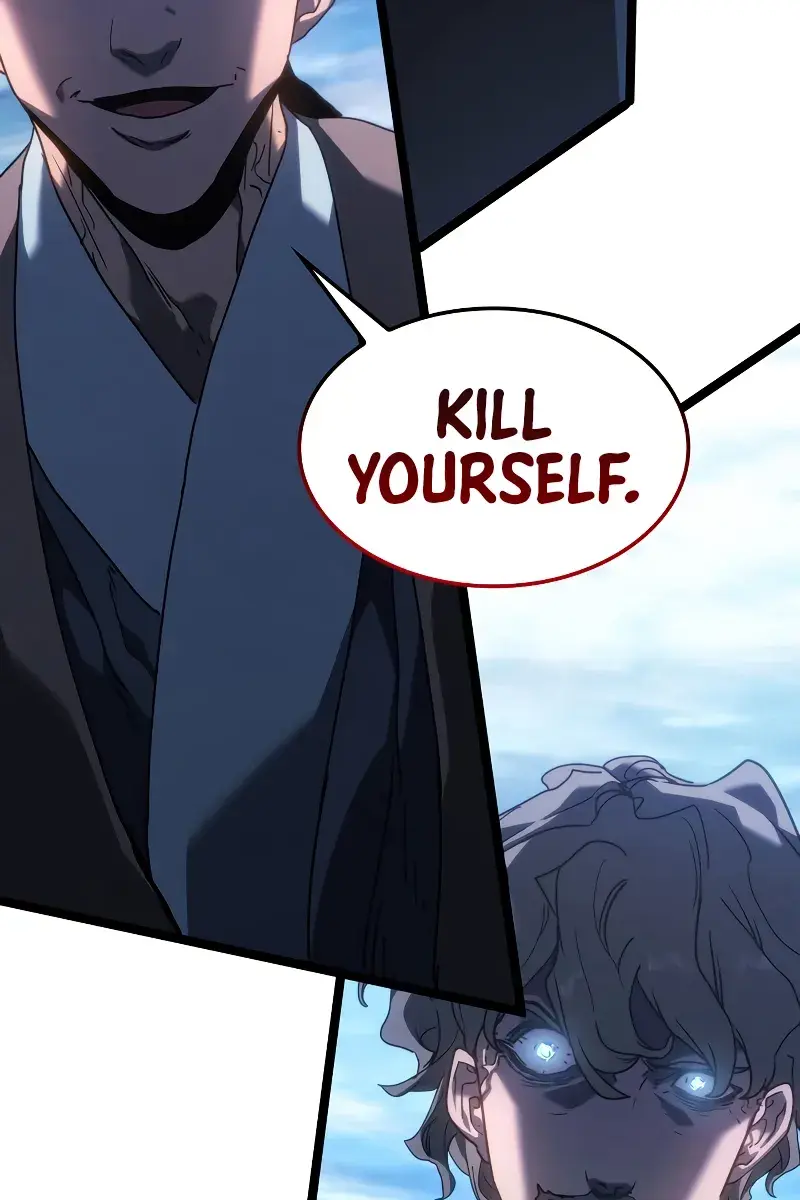 Reaper of the Drifting Moon Chapter 74 Page 41