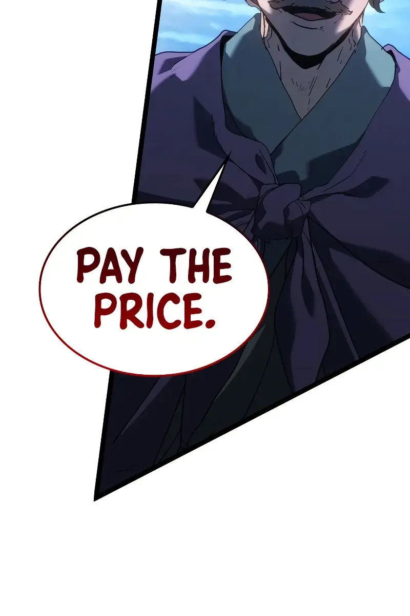 Reaper of the Drifting Moon Chapter 74 Page 42