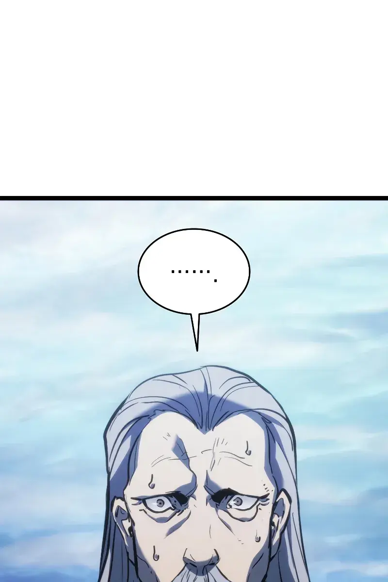 Reaper of the Drifting Moon Chapter 74 Page 43