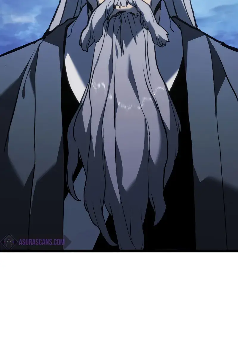 Reaper of the Drifting Moon Chapter 74 Page 44