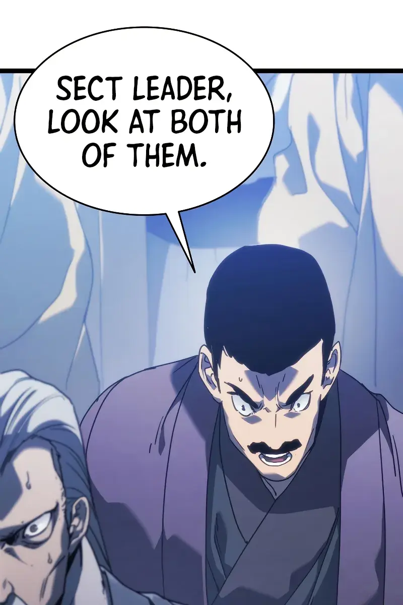 Reaper of the Drifting Moon Chapter 74 Page 46