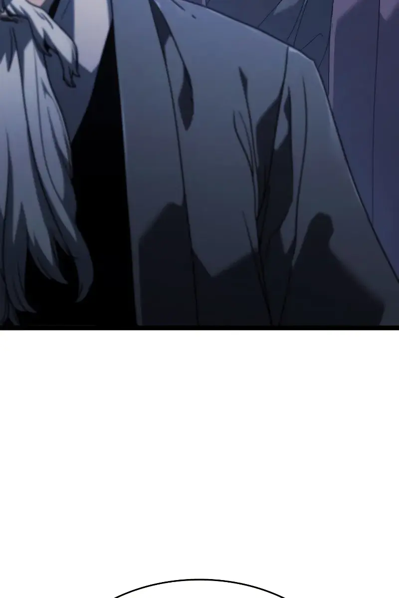 Reaper of the Drifting Moon Chapter 74 Page 47