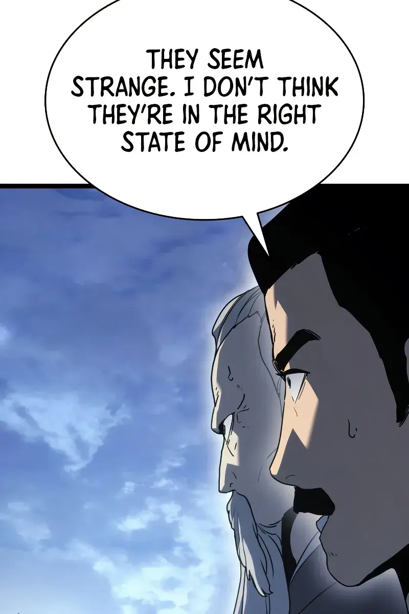 Reaper of the Drifting Moon Chapter 74 Page 48