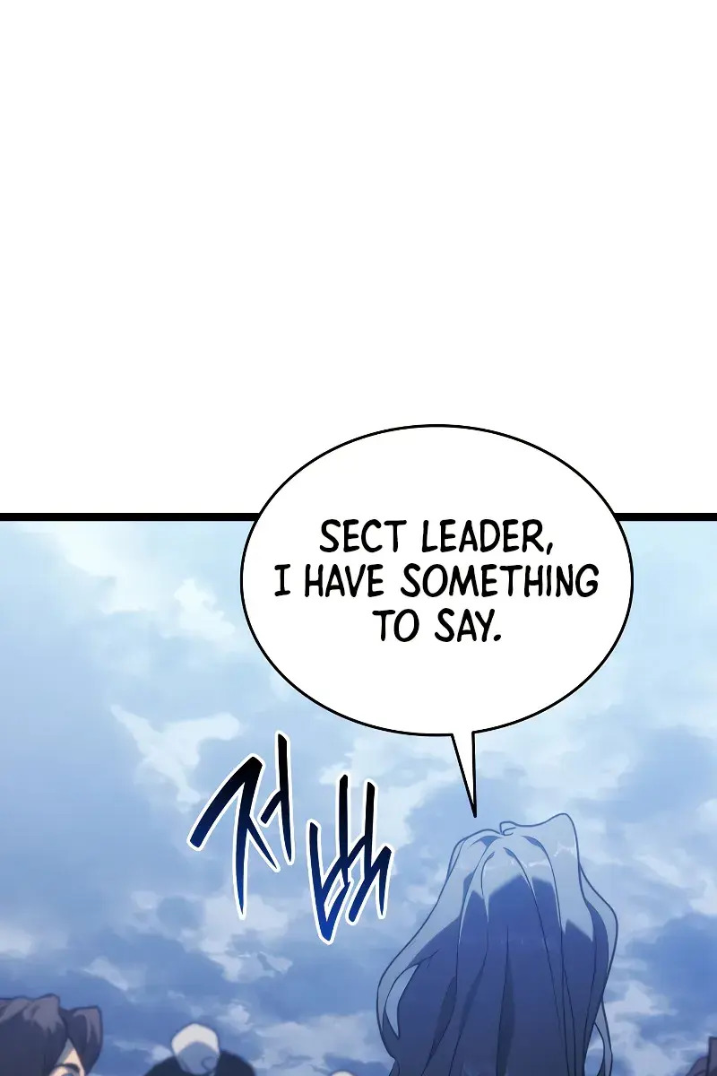 Reaper of the Drifting Moon Chapter 74 Page 50