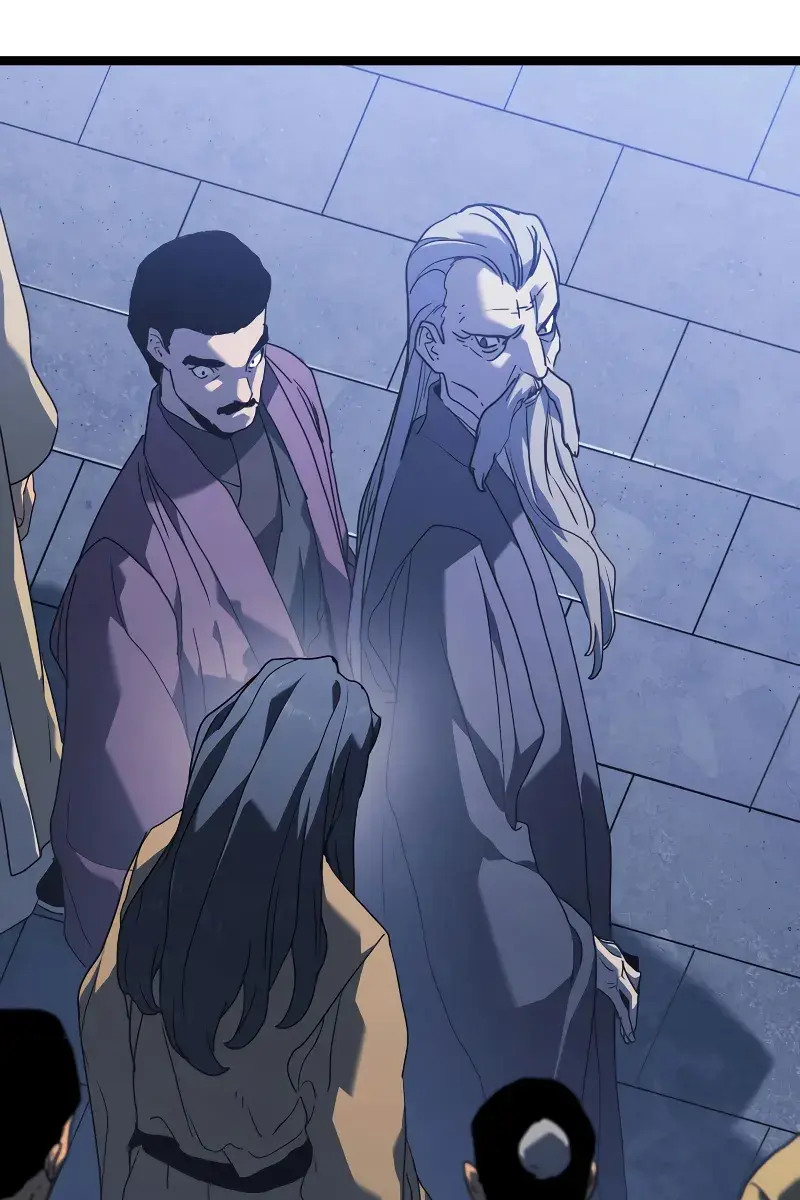 Reaper of the Drifting Moon Chapter 74 Page 52