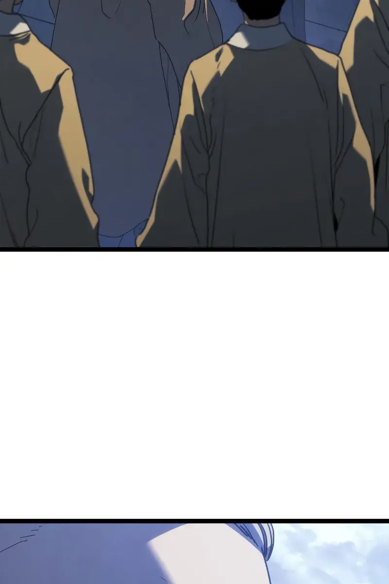 Reaper of the Drifting Moon Chapter 74 Page 53