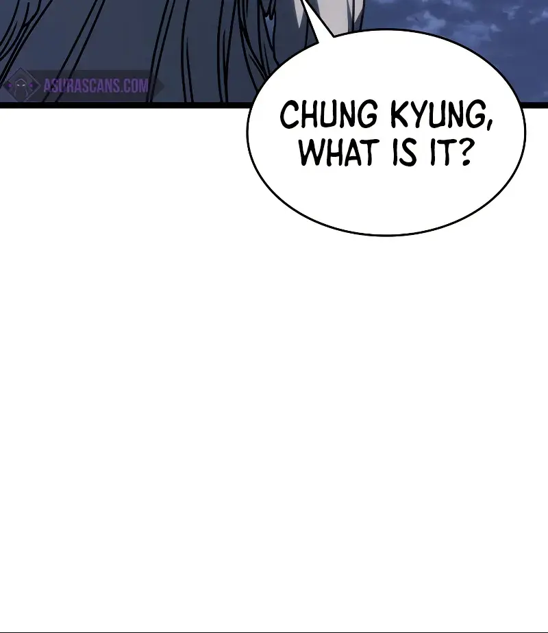 Reaper of the Drifting Moon Chapter 74 Page 55