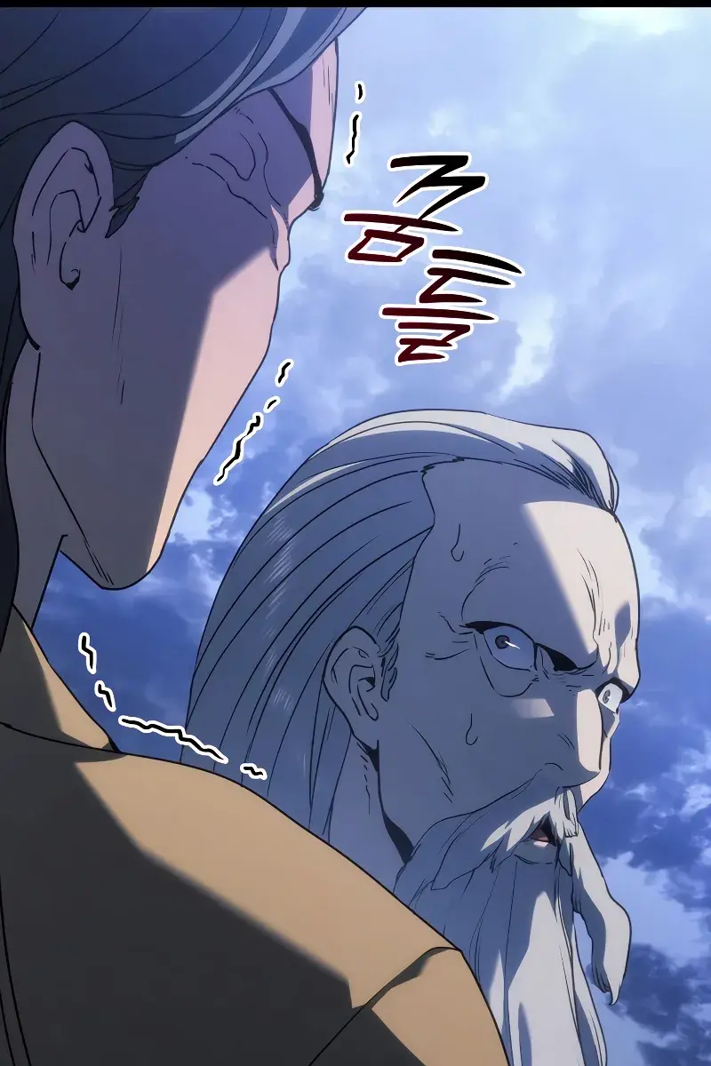 Reaper of the Drifting Moon Chapter 74 Page 56