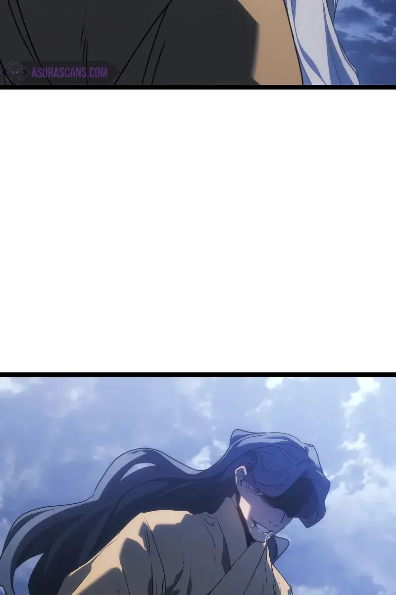 Reaper of the Drifting Moon Chapter 74 Page 57