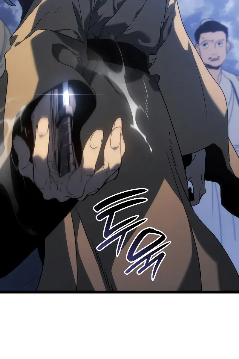 Reaper of the Drifting Moon Chapter 74 Page 58