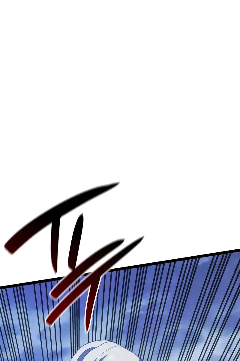 Reaper of the Drifting Moon Chapter 74 Page 61