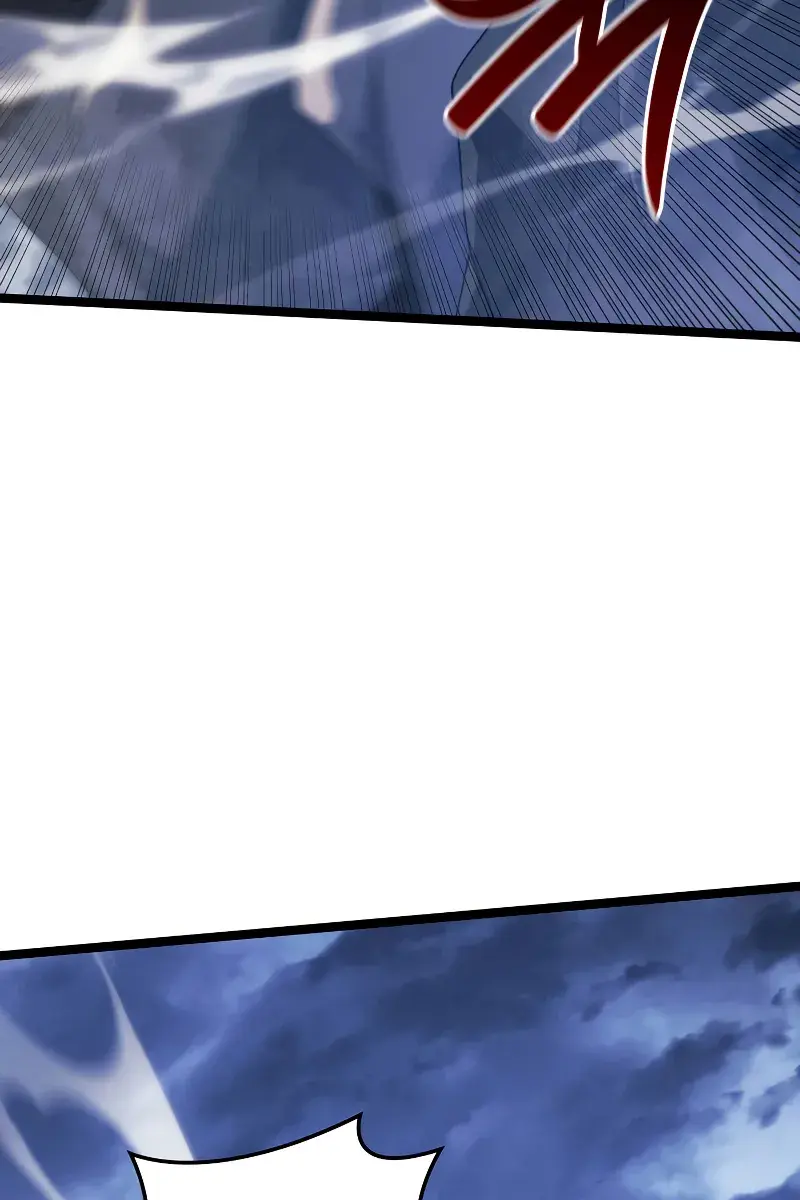 Reaper of the Drifting Moon Chapter 74 Page 63