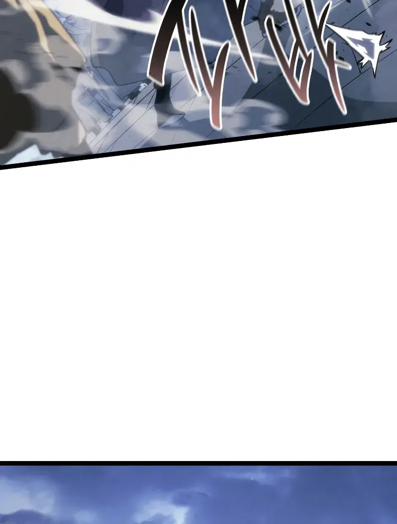 Reaper of the Drifting Moon Chapter 74 Page 65