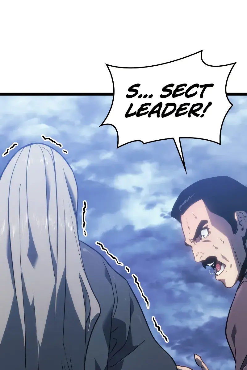 Reaper of the Drifting Moon Chapter 74 Page 68