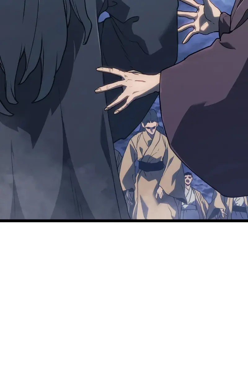 Reaper of the Drifting Moon Chapter 74 Page 69